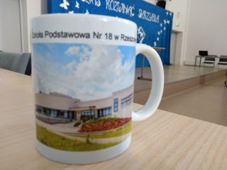 IMG_20200626_092956468